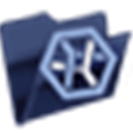 Ufs Explorer Raid Recovery Alternatives