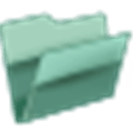 Ufs Explorer Standard Access Alternatives
