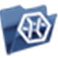 Ufs Explorer Standard Recovery Alternatives