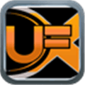 Ufxloops Music Studio Alternatives