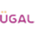 Ugal Alternatives