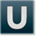 Ugene Alternatives