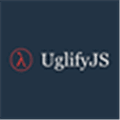 Uglifyjs Alternatives