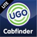 Ugo Cabfinder Lite Alternatives