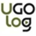Ugolog Alternatives