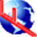 Ugrib Alternatives