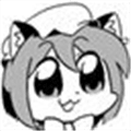 Uguu Se  Temp File Hosting Alternatives