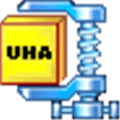 Uharc Gui Alternatives