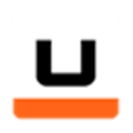 Uhaul Alternatives