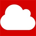 Uhost Alternatives
