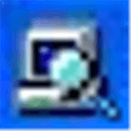 Ui Spy Alternatives