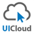 Uicloud Alternatives