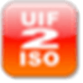 Uif2iso For Mac Alternatives