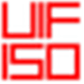 Uif2iso Alternatives