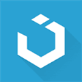 Uikit Alternatives