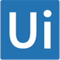Uipath Alternatives