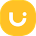 Uizard Alternatives