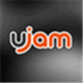 Ujam Alternatives