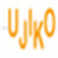 Ujiko Alternatives