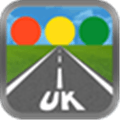 Uk Driving Test Alternatives