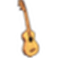 Ukelele Alternatives