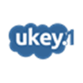 Ukey1 Alternatives