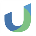 Ulauncher Alternatives
