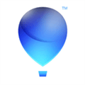 Ulead Videostudio Alternatives