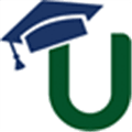 Ulektz Alternatives