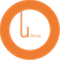 Ulinux Alternatives