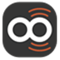 Uloops Studio Pro Alternatives