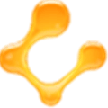 Ulteo Virtual Desktop Alternatives