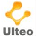 Ulteo Alternatives