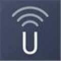 Ulterius Alternatives
