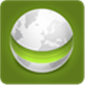 Ulti Server Php Mysql Pma Alternatives