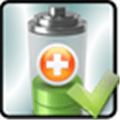 Ultimate Battery Saver Free Alternatives