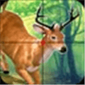 Ultimate Big Buck Deer Hunt  Simulator Challenge Alternatives