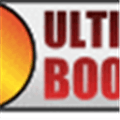 Ultimate Boot Cd Alternatives