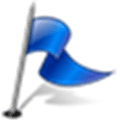 Ultimate Chrome Flag Alternatives