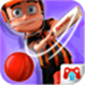 Ultimate Cricket Tournament Alternatives