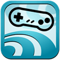 Ultimate Gamepad Alternatives