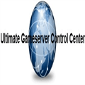 Ultimate Gameserver Control Center Ugcc  Alternatives
