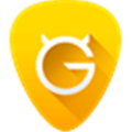 Ultimate Guitar Tabs And Chords Alternatives