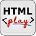 Ultimate Html Editor Full  Alternatives