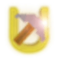 Ultimate Miner Alternatives