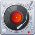 Ultimate Music Player Alternatives