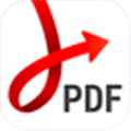 Ultimate Pdf Converter Alternatives