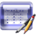 Ultimate Pen Alternatives