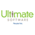 Ultimate Software Alternatives