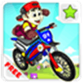 Ultimate Stunt Champ  Racing Alternatives